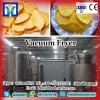 High quality and efficient LD frying for potato sticks, potato chips, jagLDee, calbee, french fries. #1 small image