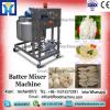 Good quality Fry Ice Cream Roll machinery Cart #1 small image