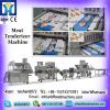 beef chicken meat cutter machinery #1 small image