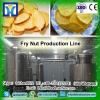 High Efficiency Peanuts Sesame Nuts Butter Processing Line #1 small image