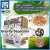 5XZ -10 Model High quality Corn gravity Table Separator #1 small image