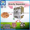 2015 Best Selling Quinoa Grain Bean Seed gravity Separator Table ( High quality ) #1 small image