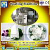 High quality Automatic Drum Flouring and Meat Food Bread Coating machinery