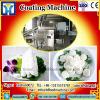Stainless Steel Drum Flouring machinery for Sale #1 small image