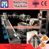 Two-layer Battering machinery #1 small image