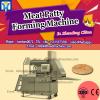 Most Advance LDlston automatic hamburger Patty forming machinery #1 small image