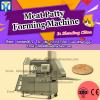 cious many shapes fish finger machinery/stainless steel burger Patty maker #1 small image