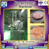 Automatic Burger Patty Maker machinery/hamburger Patty machinery withpackmachinery #1 small image