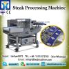 FX-432 industrial meat mincer machinery #1 small image