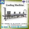 pyramid tea bagging machinerypackmachinery #1 small image