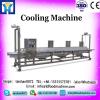 automatic tagging machinery for pyramid tea bag packaging materials #1 small image