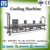automatic enveloper packaging machinery for pyramid tea bag #1 small image
