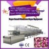 good effect 30KW microwave drying equipment for paper board #1 small image