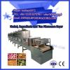 304 stainless steel microwave spice drying machine #1 small image