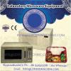 microwave roasting system pilot scale processing. #1 small image
