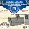Automatic Single-drum Seasoning/Flavoring LDing machinery #1 small image