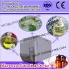 100% Rose Essential Oil Distillation/Extraction Machine #1 small image