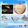 best sale hot air popper popcorn make machinery  #1 small image