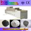 Belt type Microwave industrial fruit drying machine/Grain and fruit dehydrator /blueberry drying machine #1 small image
