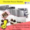 Computer Controlled Automatic Chocolate Depositing machinery Good Price #1 small image
