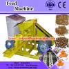 Ce approve rendering plant/poultry bone meal machinery #1 small image