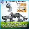 puffed rice flavoring machinery / popcorn flavoring machinery / automatic  seasoning machinery #1 small image