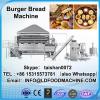 Factory price automatic egg roll wafer production machinery #1 small image