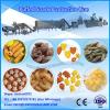 Complete Plant for Tapioca CriLDs Production Bdd165 #1 small image