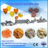 Complete Tapioca CriLDs Production machinerys Bdd160 #1 small image