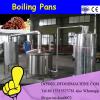 200L steam jacketed pot with mixer for porriLDe make #1 small image