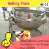 electric heating Cook mixer machinery #1 small image
