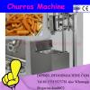 Professional CE approved churros filling machinery for sale stainless steel LDainish churros filler #1 small image