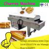 Fashion stainless steel electric churros make machinery #1 small image