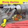whyH-500 Horizontal Ribbon Mixer for chemical #1 small image