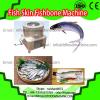 fish bone separate processing equipment/fishbone and meat removing/hot sale fish meat bone separator #1 small image
