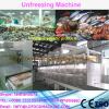 Cheap price unfreezer and continuous cooker/frozen meat unfreezer/frozen fish defroster #1 small image