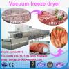 freeze dry fruit machinery freeze drying equipment for sale #1 small image