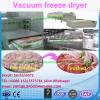 freeze dryer for food freeze dryer lyophilizer #1 small image