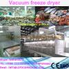 commercial freeze drying equipment freeze drying food equipment #1 small image