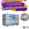 1.5P compressor low price stainless steel ice lolly machinery/ popsicle sorbet machinery #1 small image