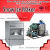 Chinese taylor small mini ice cream machinery soft serve #1 small image