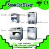 50kg snow ice maker machinery with CE confirmed #1 small image
