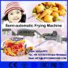 automatic fryer for chicken #1 small image