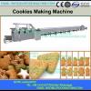 bake cookies cutter,cookie wire cutter machinery,cake LDicing machinery #1 small image