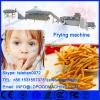mix bean snack deep fryer gas or electric #1 small image