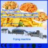 automatic stir fry machinery batch fry machinery #1 small image
