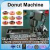 300-1200PCS/H full automatic commerical stainless steel electric donut machinery #1 small image