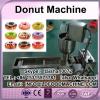 Top Class quality L fish mouth ice cream taiyaki machinery ,ice cream cone taiyaki machinery ,taiyaki fish waffle maker machinery #1 small image