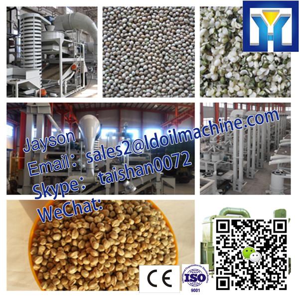 Animal Food Mixing Machine|Material Mixing Machine for Dog Food|Feed Mixer #3 image