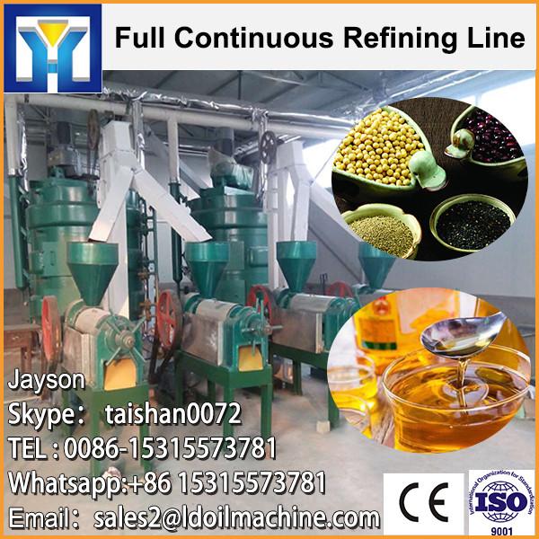 LeaderE company vegetable seeds oil making machine #1 image